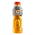 Gatorade Isotónica Manzana 500ML