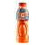 Gatorade Isotónica Naranja 500ML