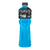 Powerade ION4 Isotónica Mountain Blast 1.5L