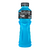 Powerade ION4 Isotónica Mountain Blast 500ML