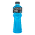 Powerade ION4 Isotónica Mountain Blast 995ML