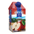 Citric Jugo Concentrado Manzana 500ML