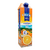 Citric Jugo Concentrado Naranja 1L