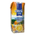 Citric Jugo Concentrado Naranja 250ML