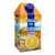 Citric Jugo Concentrado Naranja 500ML