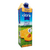 Citric Jugo Concentrado Naranja Durazno 1L