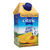 Citric Jugo Concentrado Naranja Durazno 500ML