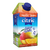 Citric Jugo Concentrado Naranja Mango 500ML