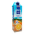 Citric Jugo Concentrado Naranja Sin Pulpa 1L