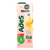 Ades Jugo Listo Frutas Tropicales 1L