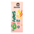 Ades Jugo Listo Frutas Tropicales 200ML