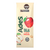 Ades Jugo Listo Manzana 200ML