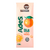 Ades Jugo Listo Naranja 200ML