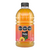 Cepita Del Valle Jugo Listo Durazno Delicioso PET 995ML