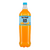 Cepita Del Valle Gaseosa Fresh Naranja 1.5L