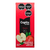 Cepita Del Valle Jugo Listo Manzana TB 200ML