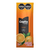 Cepita Del Valle Jugo Listo Naranja TB 200ML