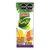 Baggio Pronto Jugo Listo Multifruta 200ML