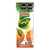 Baggio Pronto Jugo Listo Naranja 200ML