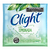 Clight Jugo En Polvo Limonada 8G