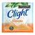 Clight Jugo En Polvo Mandarina 8G