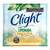 Clight Jugo En Polvo Limonada Maracuyá 7.5G