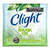 Clight Jugo En Polvo Manzana Verde 7.5G