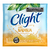 Clight Jugo En Polvo Naranja 8G