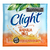 Clight Jugo En Polvo Naranja Dulce 7.5G