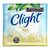 Clight Jugo En Polvo Pera 7G