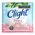 Clight Jugo En Polvo Pomelo Rosado 8G