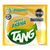 Tang Jugo En Polvo Ananá 15G