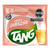 Tang Jugo En Polvo Durazno 15G