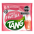 Tang Jugo En Polvo Frutilla 15G