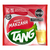 Tang Jugo En Polvo Manzana 15G