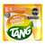 Tang Jugo En Polvo Naranja Banana 15G