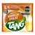 Tang Jugo En Polvo Naranja Dulce 15G