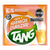 Tang Jugo En Polvo Naranja Durazno 15G