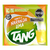 Tang Jugo En Polvo Naranja Lima 15G