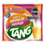 Tang Jugo En Polvo Naranja Mango 15G