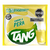 Tang Jugo En Polvo Pera 15G