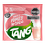 Tang Jugo En Polvo Pomelo Rosado 15G