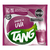 Tang Jugo En Polvo Uva 15G