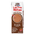 Las Tres Niñas Leche Chocolatada 200ML