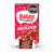 Ilolay Kids Leche Chocolatada 1L