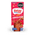 Ilolay Kids Leche Chocolatada 200ML