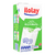 Ilolay Leche Larga Vida Descremada TB 1L