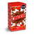 Cindor Leche Chocolatada 1L