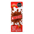 Cindor Leche Chocolatada 200ML