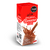 La Serenísima Clásico Leche Chocolatada 200ML